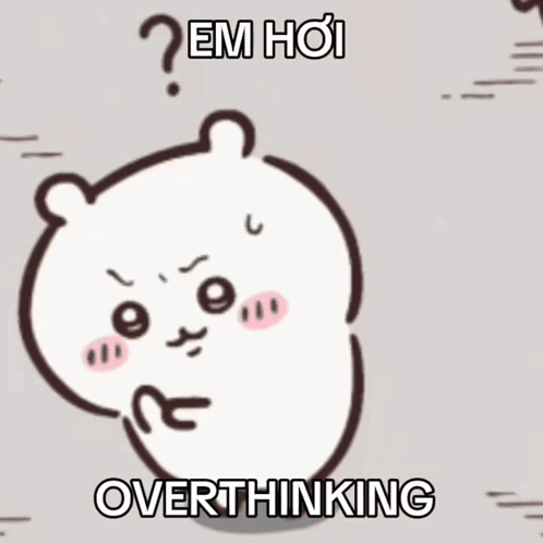 ôm GIF