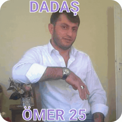 ömer GIF