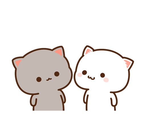 đẳng Cấp GIF