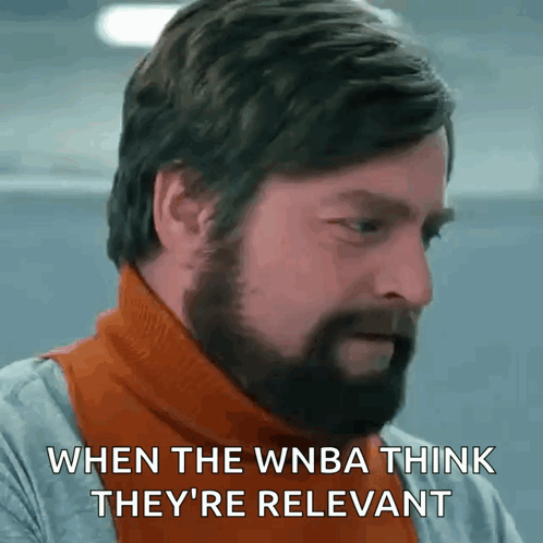 зак смех GIF