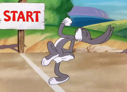 зая GIF