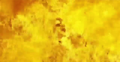 катерина певица GIF