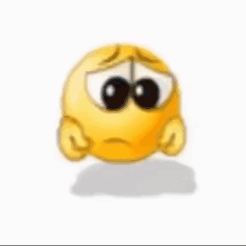 нет нет GIF