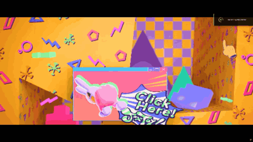 جاكس توي Jax Toy GIF