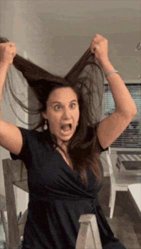 رهف GIF