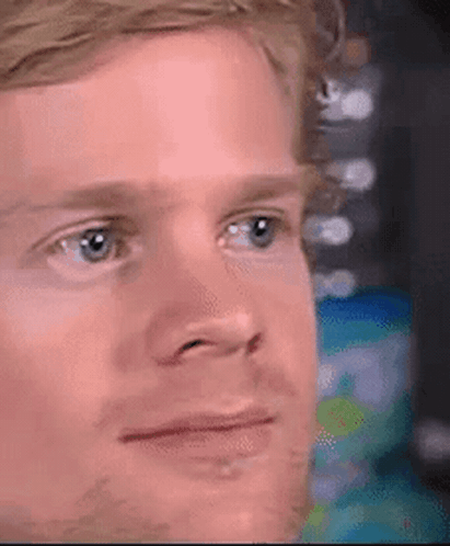 شكرا GIF