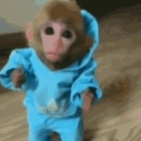 طفولة اوس GIF