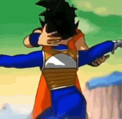 لدونه GIF