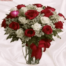 پدرعزیزم دوستت دارم GIF