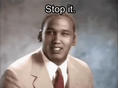 พี่ซี๊ด Michael Jordan GIF