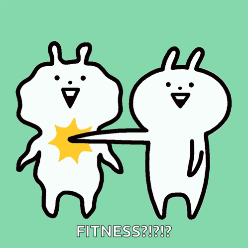 なんでやねん ツッコミ GIF