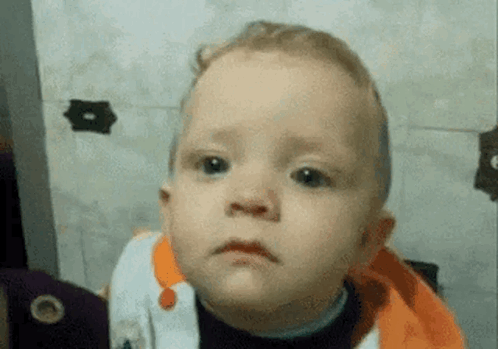 的9 GIF