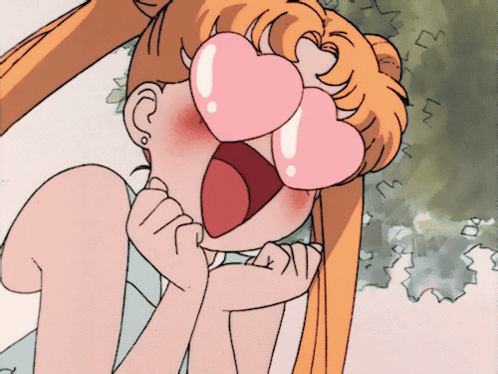 다죠미 GIF