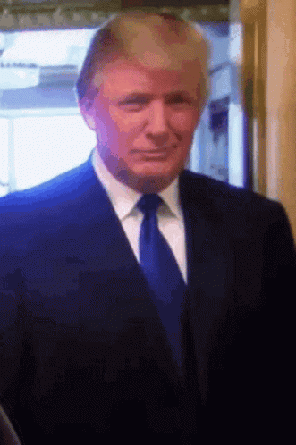 엄지 GIF