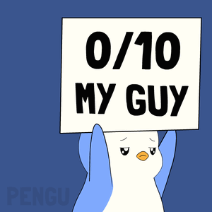0 No GIF