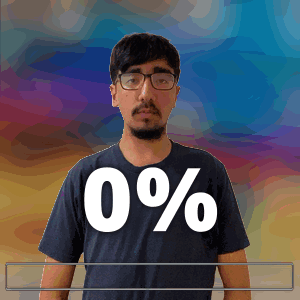 0 Percent 0percent GIF