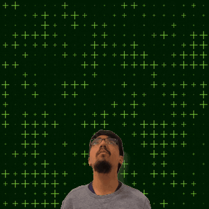 0 Plus 12 0 Add 12 GIF