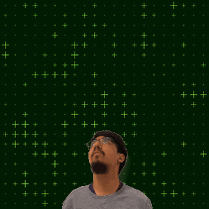 0 Plus 20 0 Add 20 GIF