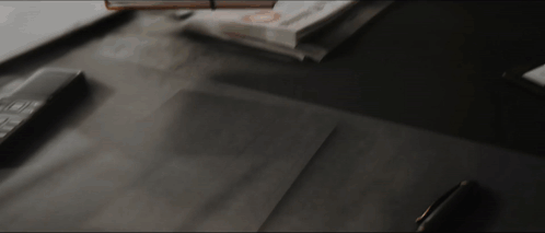 007 First Light 007 James Bond GIF