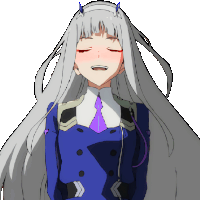 02 Sticker
