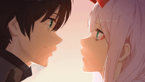 02 GIF