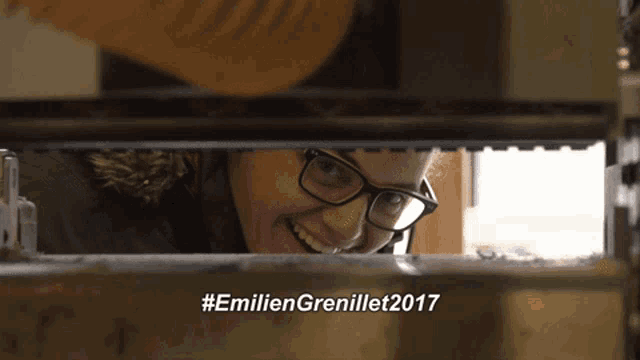 02 GIF