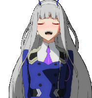 02 Sticker