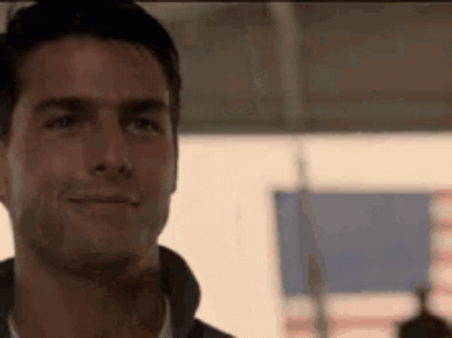 020 GIF