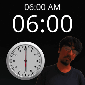 0600 06 00 GIF
