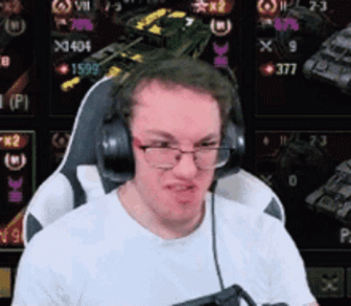 06wallst 06wallst Ping Pong GIF