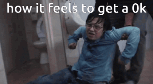 0k Dbd GIF