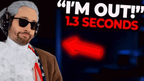 1 3 Seconds 1 Point 3 Seconds GIF