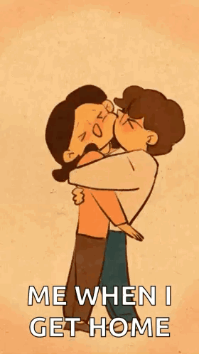 1 GIF