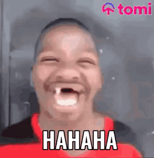 1 GIF