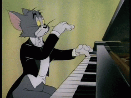 1 GIF