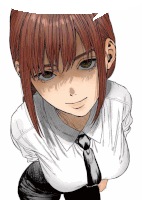1 Sticker