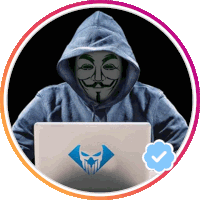 1 Sticker
