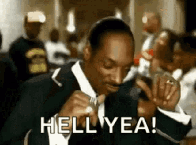 10 GIF