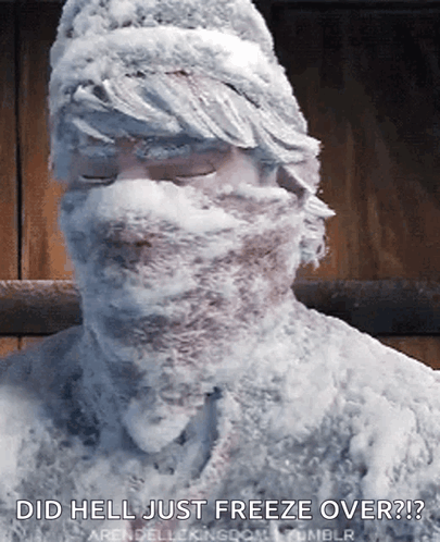 10 GIF