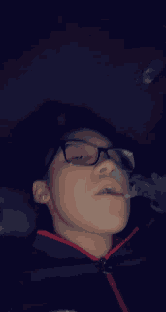 10 GIF