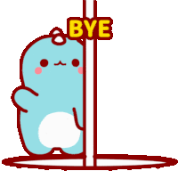 10 Sticker