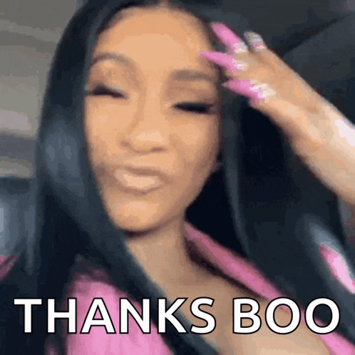 10 GIF