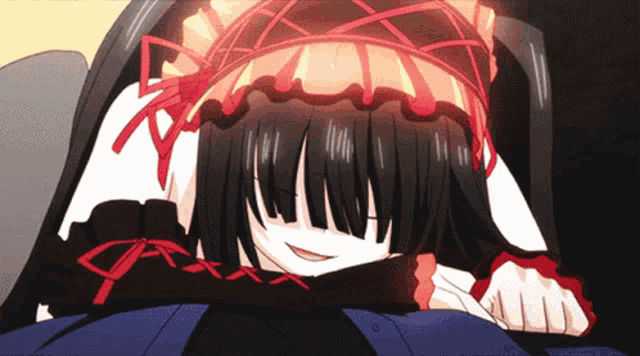 100 GIF