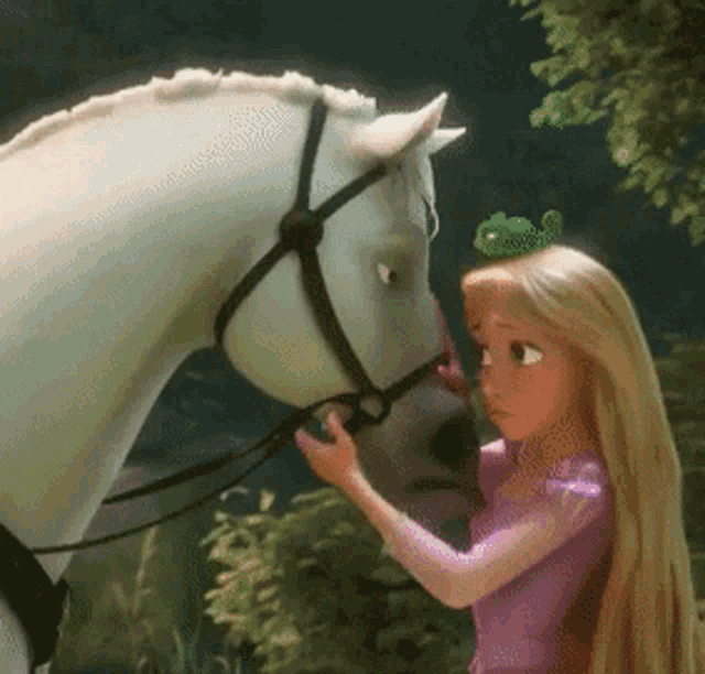 100 GIF