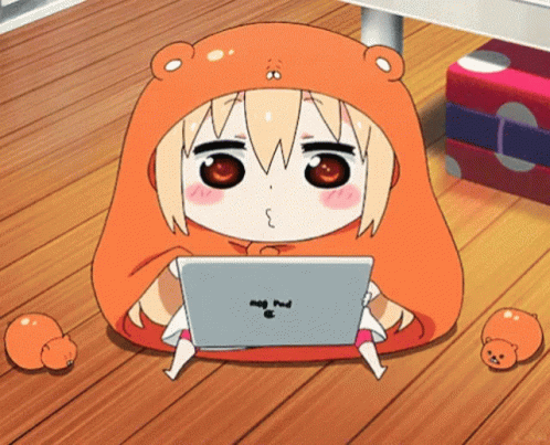100 GIF