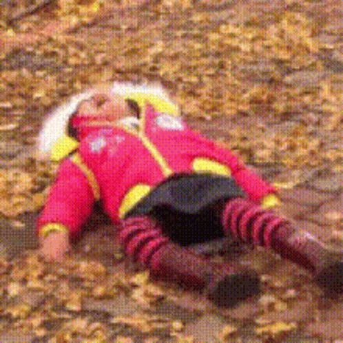 100 GIF