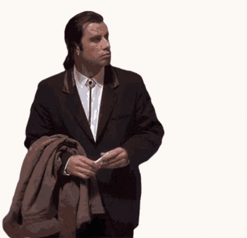 100 GIF