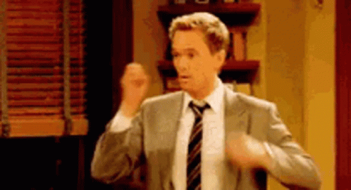 100 GIF