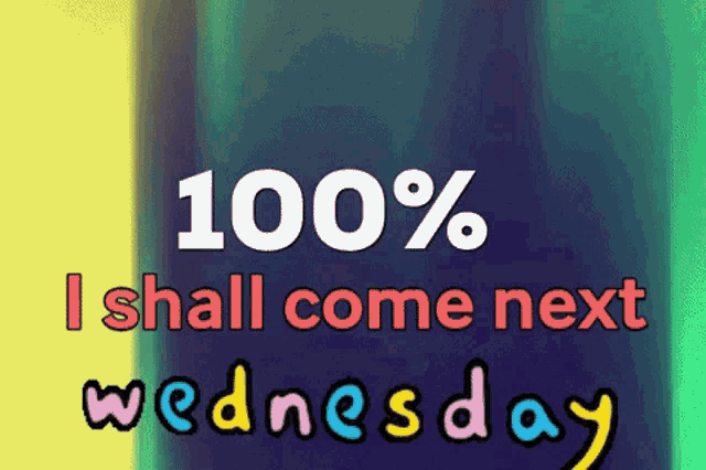 100percent Rayya GIF