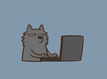 1031 All Saints Street GIF